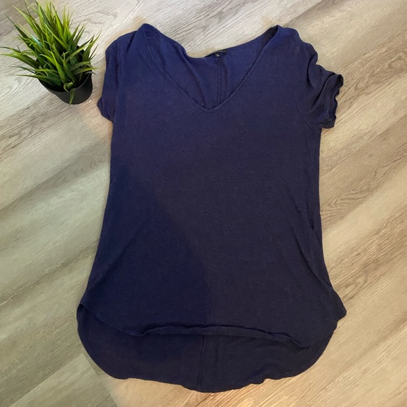 T Shirts - 2 for $15 - Picture 2 of 2